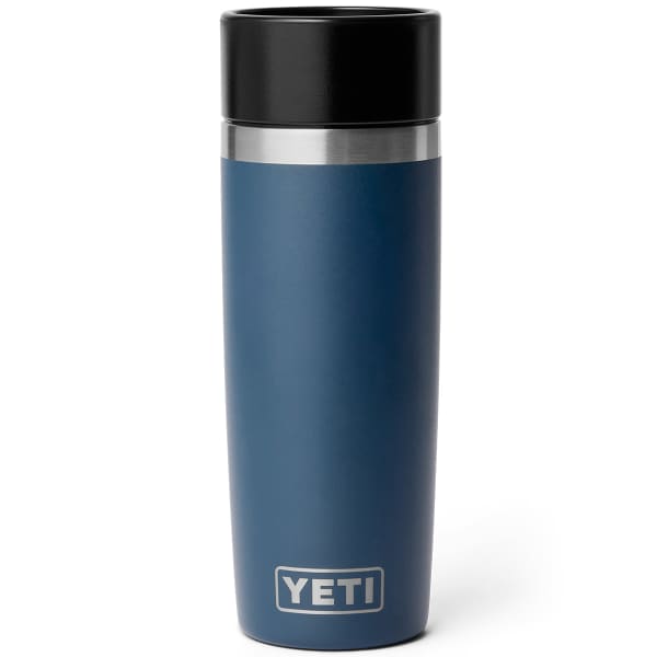 YETI RAMBLER 16 OZ TRAVEL BOTTLE