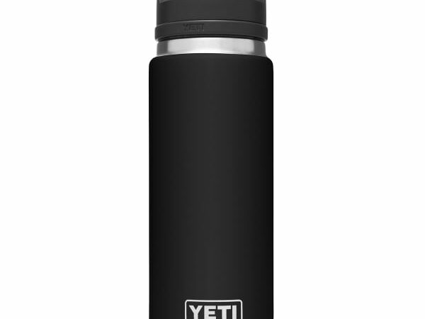 YETI RAMBLER 26 OZ BOTTLE CHUG