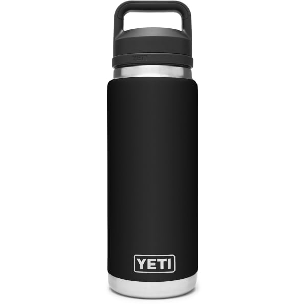 YETI RAMBLER 26 OZ BOTTLE CHUG