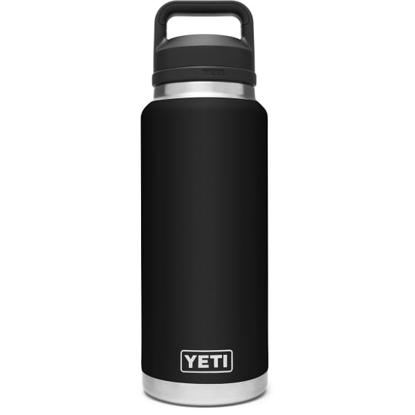 YETI RAMBLER 36 OZ BOTTLE CHUG