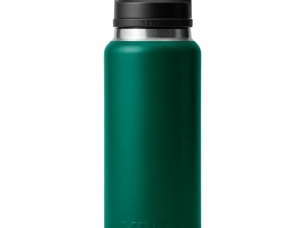 YETI RAMBLER 36 OZ BOTTLE CHUG
