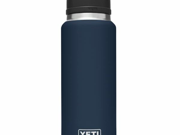 YETI RAMBLER 36 OZ BOTTLE CHUG
