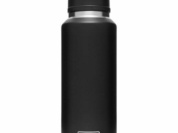YETI RAMBLER 46 OZ BOTTLE