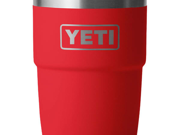 YETI RAMBLER 8 OZ CL CUP MS