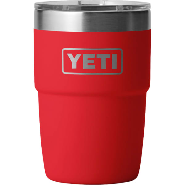 YETI RAMBLER 8 OZ CL CUP MS