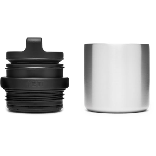 YETI RAMBLER BOTTLE CUP CAP
