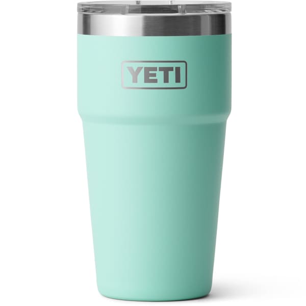 YETI SINGLE 20 OZ STACKABLE CUP