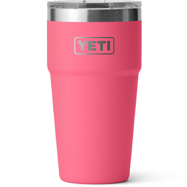 YETI SINGLE 20 OZ STACKABLE CUP