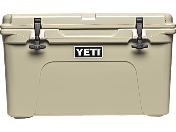 YETI TUNDRA 45,