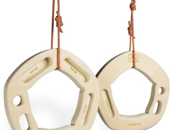 YY VERTICAL VERTICAL PENTA EVO