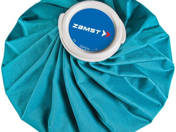 ZAMST ICE BAG S