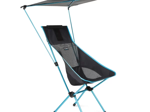 Accessoire ombre personnelle Helinox