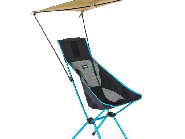 Accessoire ombre personnelle Helinox