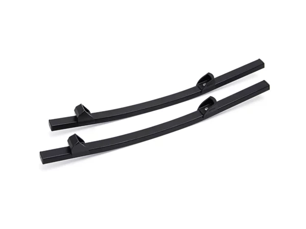 Accessoire pieds de chaise Helinox