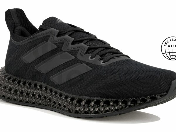 adidas 4DFWD 3 M