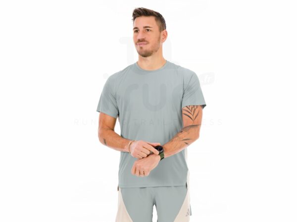 adidas adi365 Breeze vêtement running homme