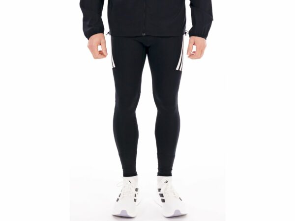 adidas adi365 Iconic vêtement running homme