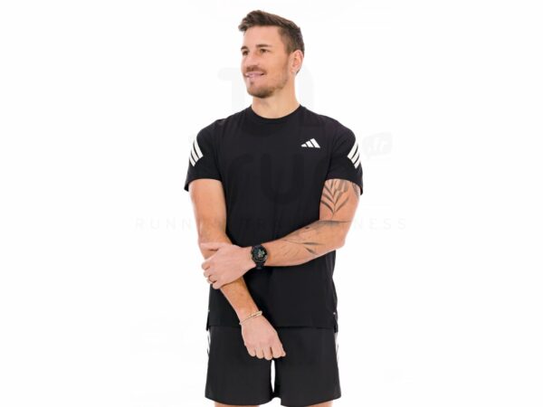 adidas adi365 Iconic vêtement running homme