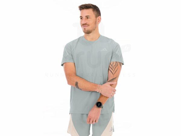 adidas adi365 Iconic vêtement running homme