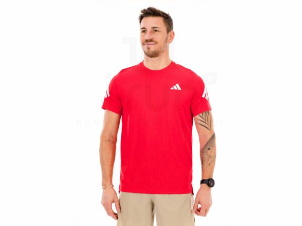 adidas adi365 Iconic vêtement running homme
