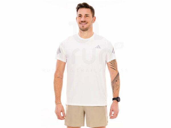 adidas adi365 Iconic vêtement running homme