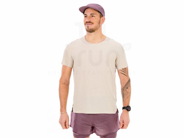 adidas adi365 HK vêtement running homme