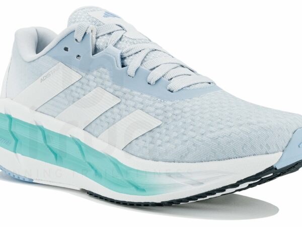 adidas Adistar 3 Chaussures de sport femme
