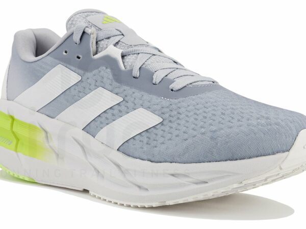 adidas Adistar 3 Chaussures homme déstockage