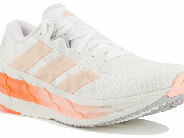 adidas Adistar 4 Chaussures de sport femme