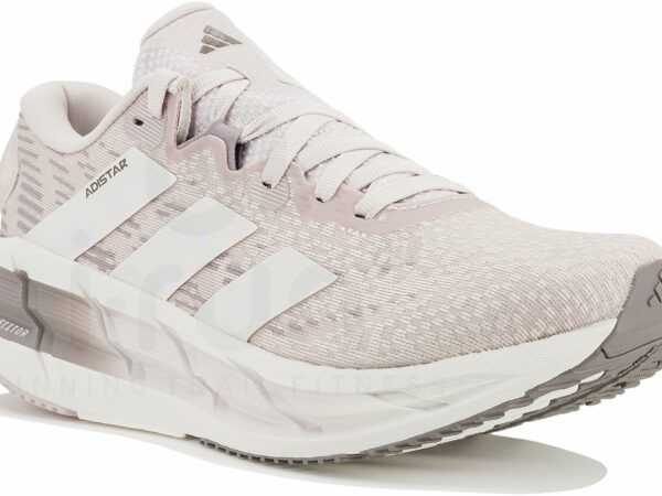 adidas Adistar 4 Chaussures de sport femme
