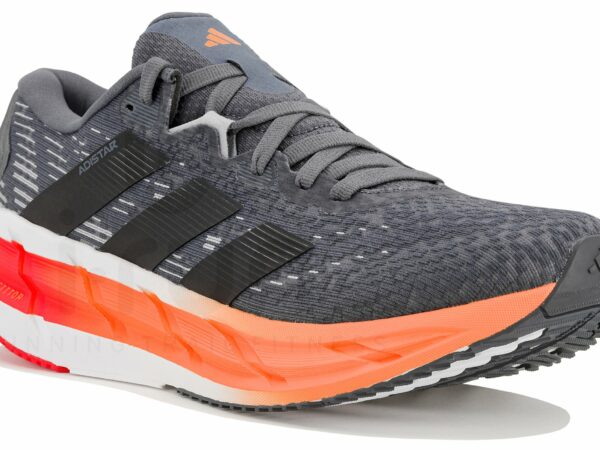 adidas Adistar 4 Chaussures homme
