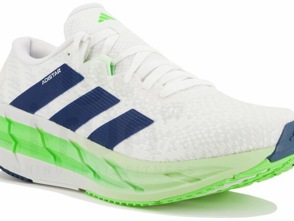 adidas Adistar 4 Chaussures homme