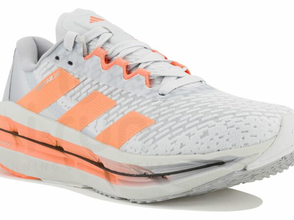 adidas Adistar Byd Chaussures de sport femme