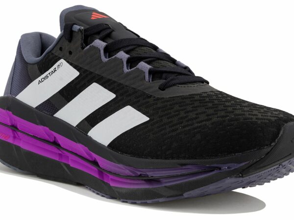 adidas Adistar Byd