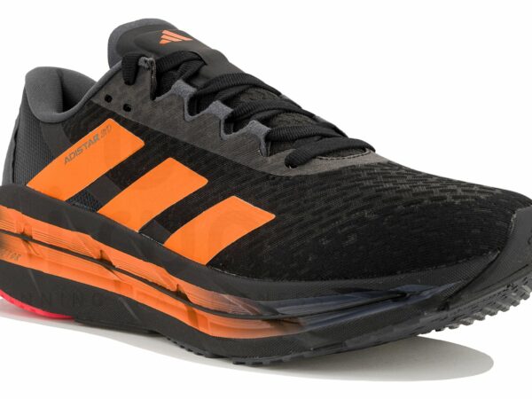 adidas Adistar Byd Chaussures homme