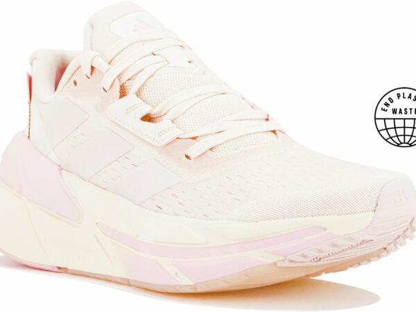 adidas Adistar CS 2.0 W Chaussures de sport femme déstockage