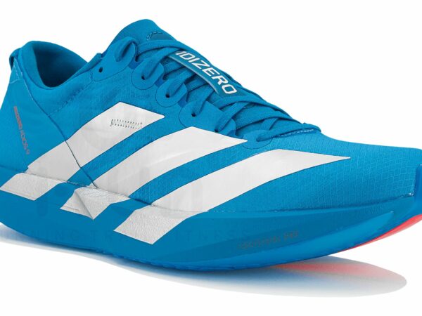 adidas adizero adios 9 Ekiden Chaussures de sport femme