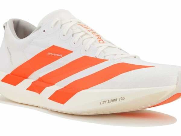 adidas adizero adios 9 Chaussures homme