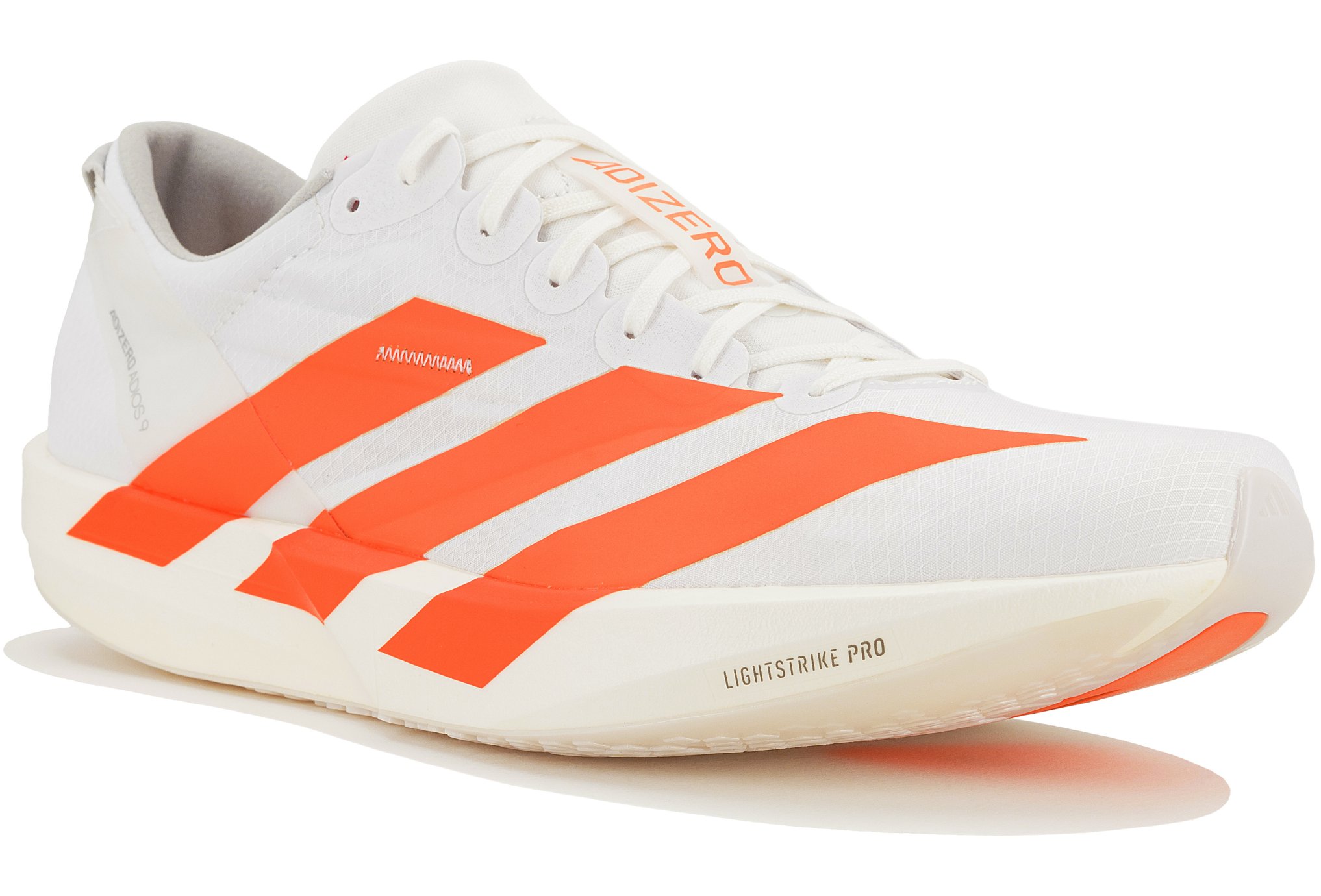 adidas adizero adios 9