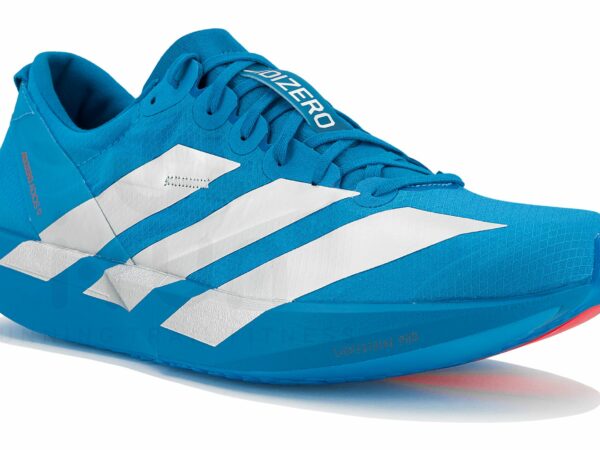 adidas adizero adios 9 Ekiden Chaussures homme
