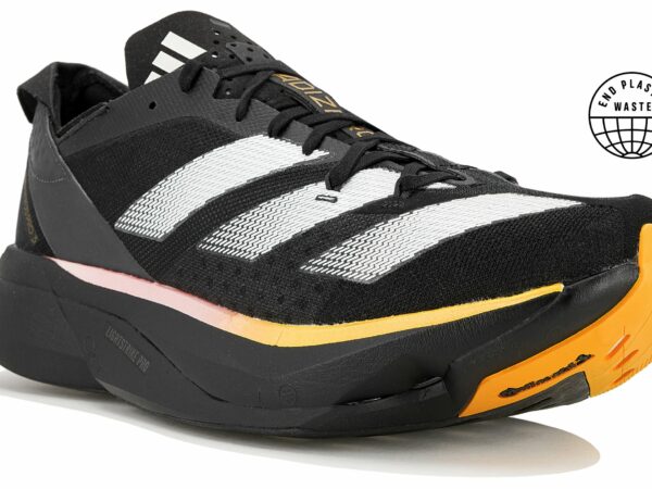 adidas adizero adios Pro 3 Chaussures de sport femme déstockage