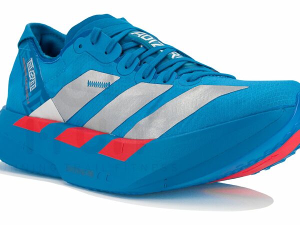 adidas adizero Adios Pro 4 Ekiden Chaussures de sport femme