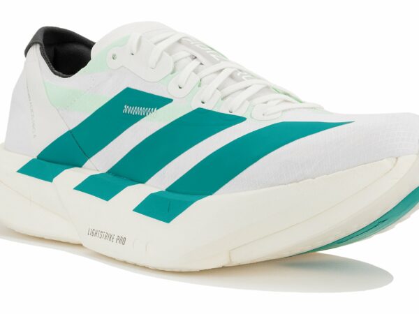 adidas adizero Adios Pro 4 Chaussures homme