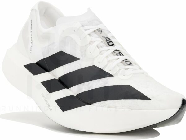 adidas Adizero Adios Pro Evo 1 Chaussures homme