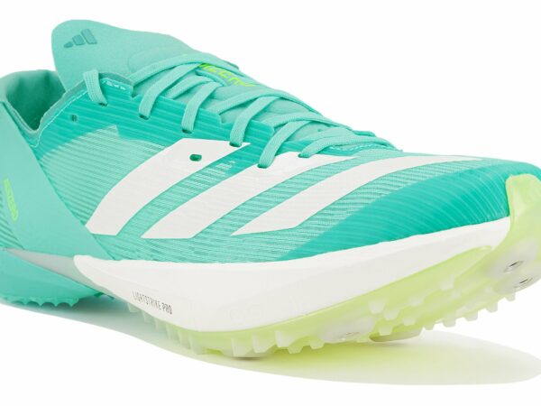 adidas adizero Ambition Chaussures de sport femme