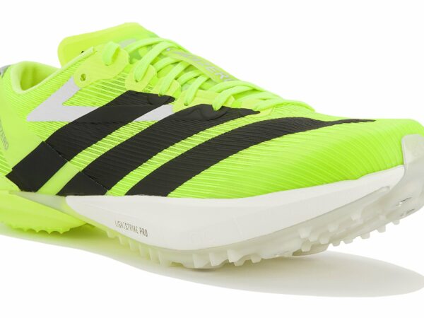 adidas adizero Ambition Chaussures de sport femme