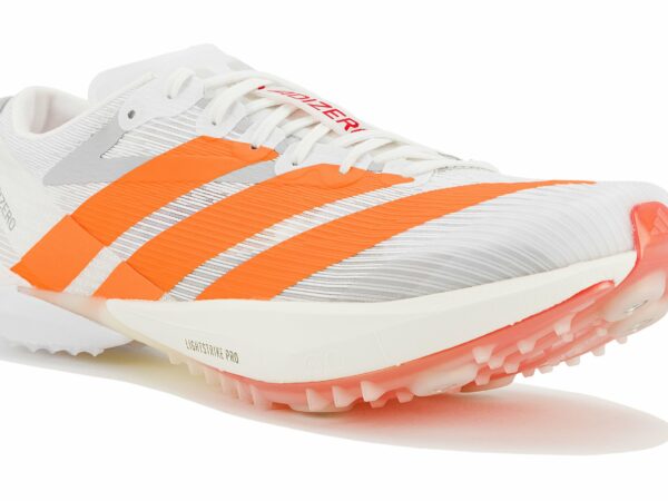 adidas adizero Ambition Chaussures de sport femme