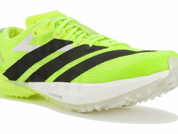 adidas adizero Ambition Chaussures homme