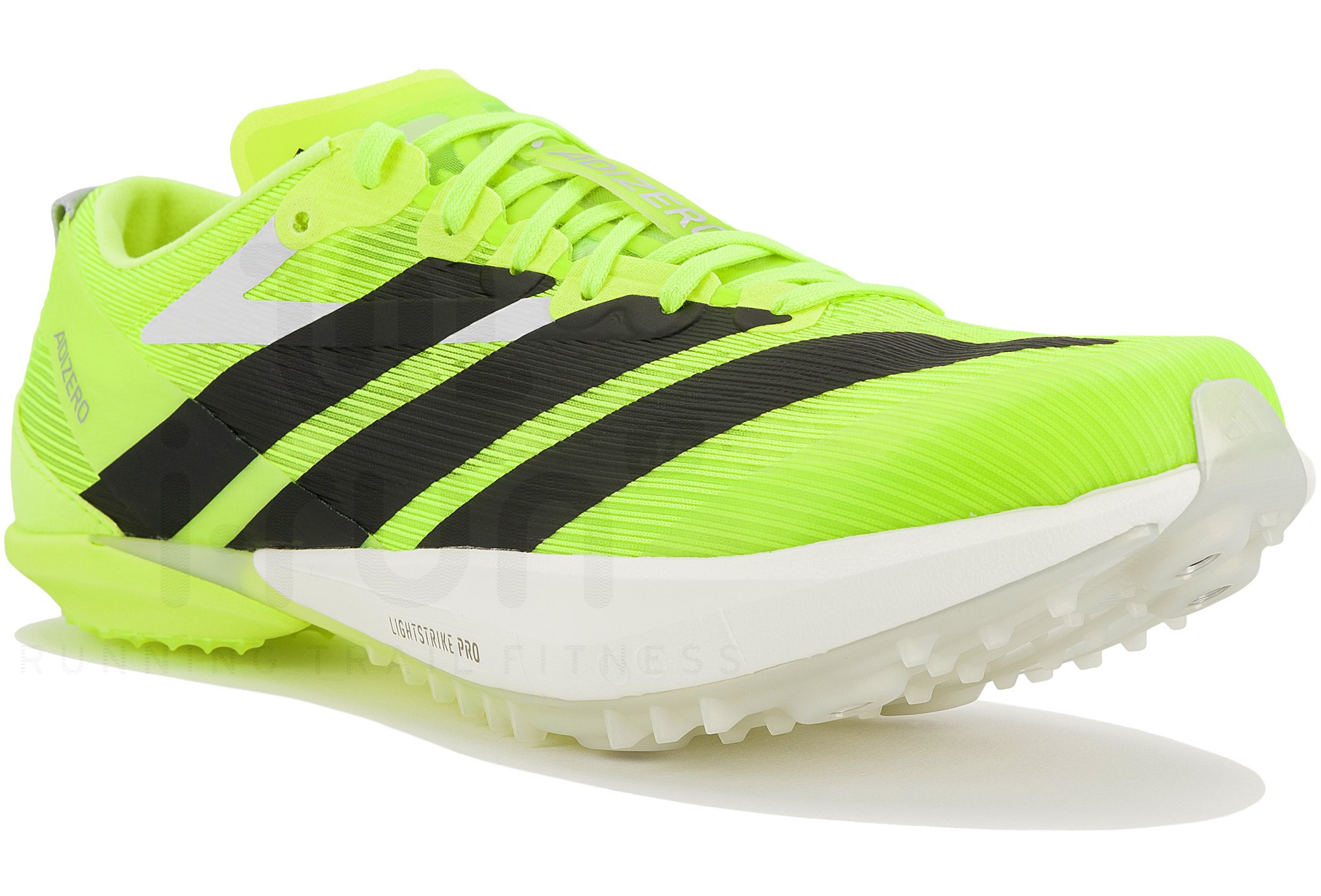 adidas adizero Ambition Chaussures homme