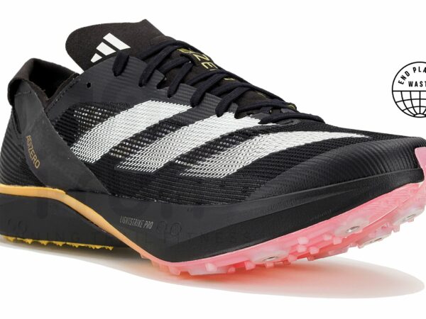 adidas adizero Avanti Chaussures de sport femme